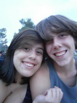 Teenbodalini profile photo