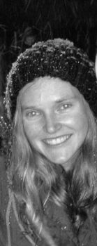 ocean9782 profile photo