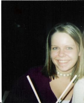 northj profile photo