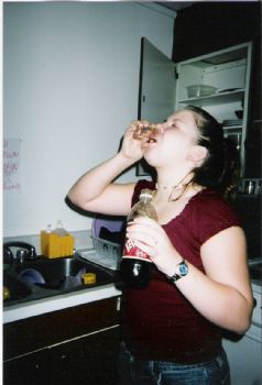 northj profile photo