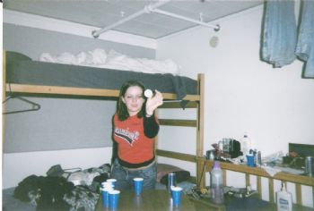 northj profile photo