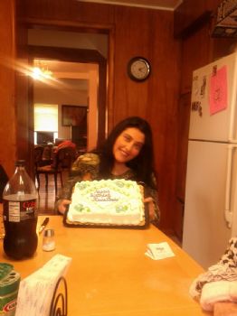 linduzza profile photo