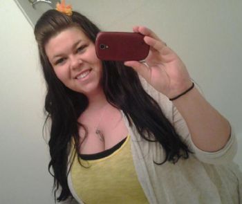 SDrusky88 profile photo