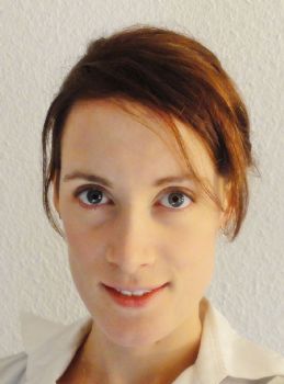 Fannyc profile photo