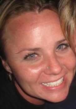 Brandy Diehl profile photo