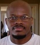 brandonkr1 profile photo