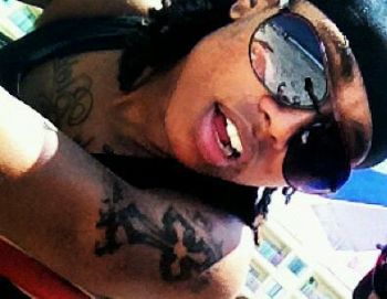 Tee Lindsey profile photo