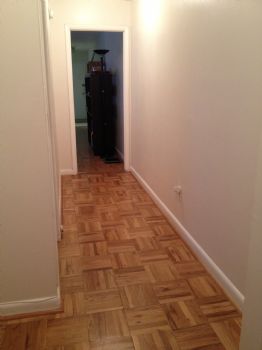 mmutafian profile photo