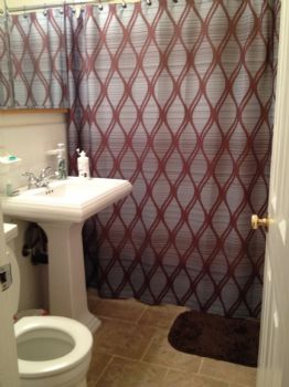 mmutafian profile photo