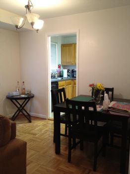 mmutafian profile photo