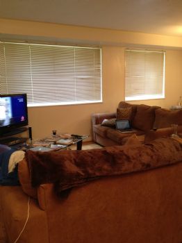 mmutafian profile photo