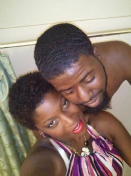 BGoodJ1 profile photo