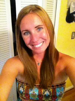 ElizabethEva profile photo