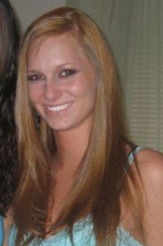 alyssanicole profile photo