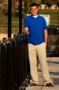 steven shell profile photo