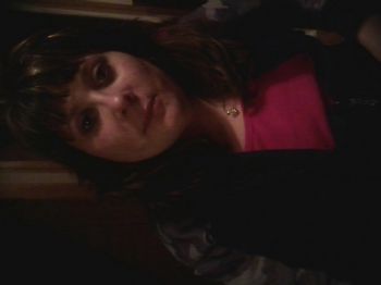 Jennifer0613 profile photo