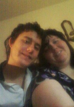 amhands2 profile photo