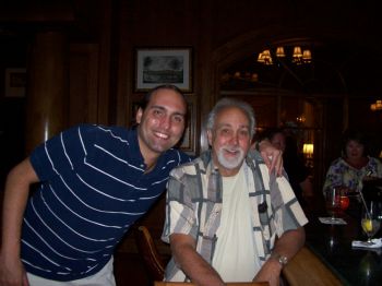 dfinkel profile photo