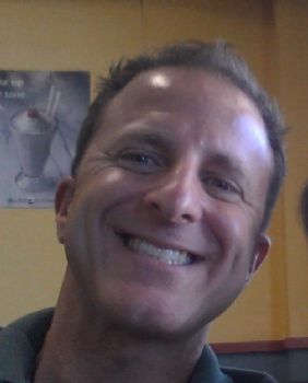 Eddie1971 profile photo