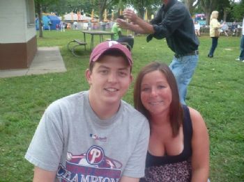 ccamp7 profile photo