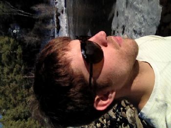 NicholasW profile photo