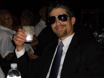 NicholasW profile photo