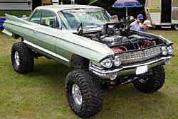 landonyour profile photo