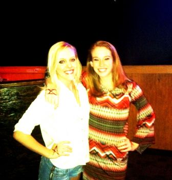 abby9509 profile photo