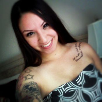 danimac23 profile photo