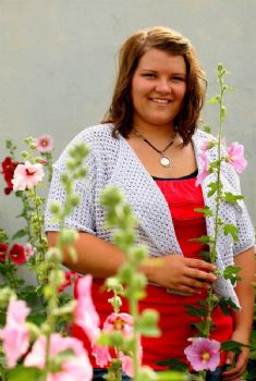 MeagMarie profile photo