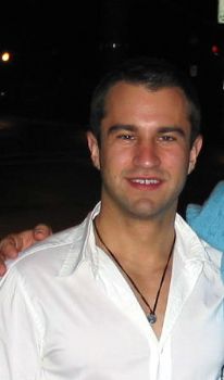 RV1865 profile photo