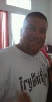 saintmark profile photo