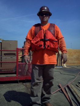 saintmark profile photo