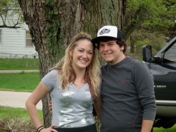 brandonohio profile photo