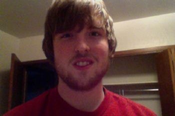 jaswain profile photo