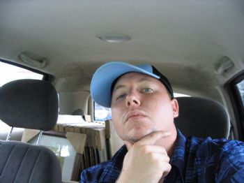 jeff23 profile photo