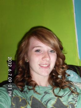 emily.riggle profile photo