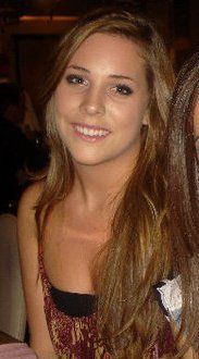 jaclark90 profile photo