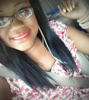 KatherynH profile photo