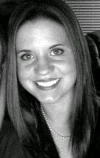 alwysdncn profile photo