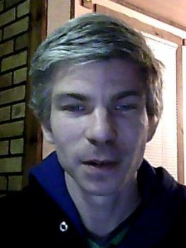 Jasonbarnes profile photo