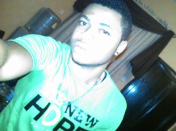 luvconquers profile photo