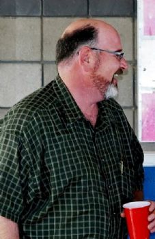 SteveAgj profile photo