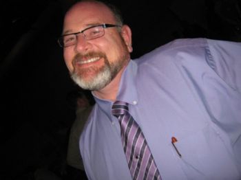 SteveAgj profile photo