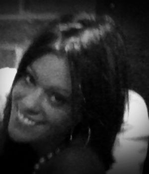 nklabanos profile photo