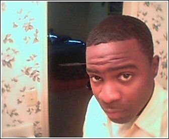 perkinsal profile photo