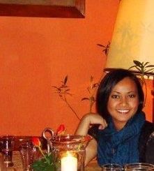 hanna001 profile photo