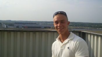 Paul.R profile photo