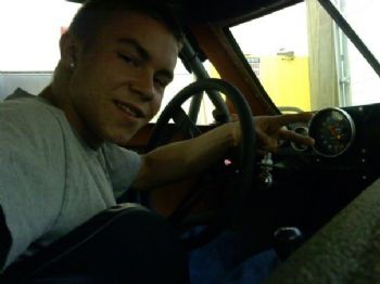 Paul.R profile photo