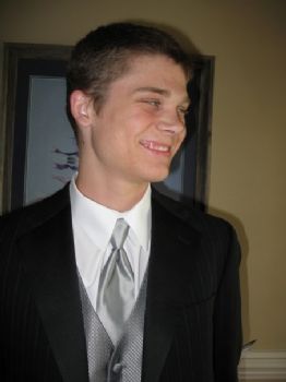 benking90 profile photo